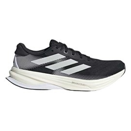 Adidas Supernova Solution 2
