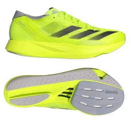 Adidas Adizero Takumi Sen 10