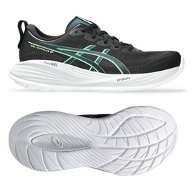 Asics Gel Cumulus 27