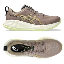 Asics Gel Cumulus 27