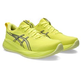 Asics Gel Cumulus 27