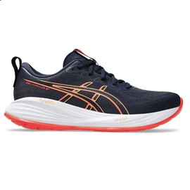 Asics Gel Cumulus 27