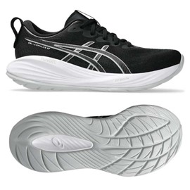 Asics Gel Cumulus 27 DONNA