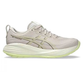 Asics Gel Cumulus 27 DONNA