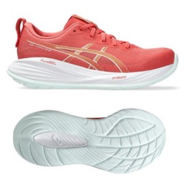 Asics Gel Cumulus 27 DONNA