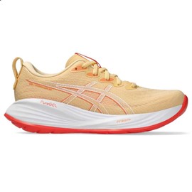 Asics Gel Cumulus 27 DONNA