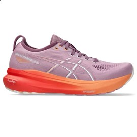Asics Gel Kayano 31 DONNA