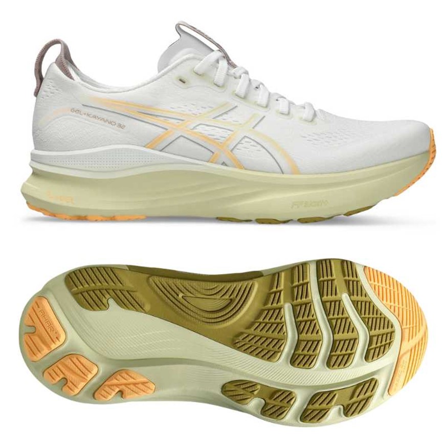 Asics Gel Kayano 32