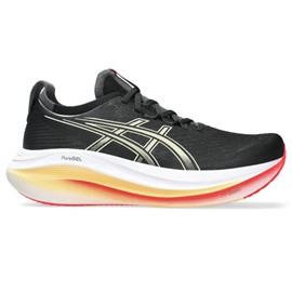 Asics Nimbus 27