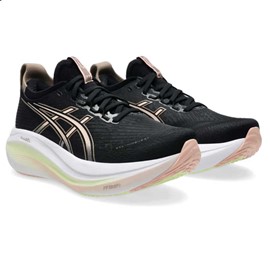 Asics Gel Nimbus 27 DONNA