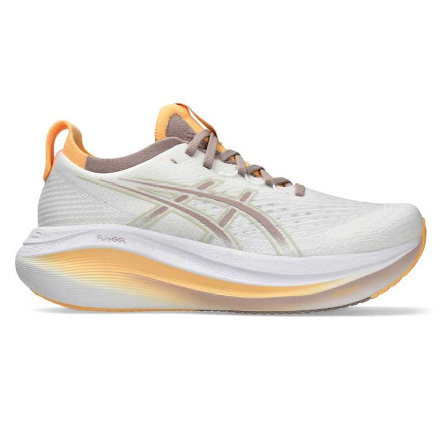 Asics Gel Nimbus 27 DONNA