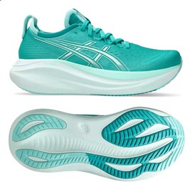 Asics Gel Nimbus 27 DONNA