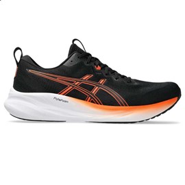 Asics Gel Pullse 16