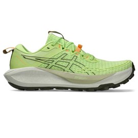 Asics Gel Trabuco 13