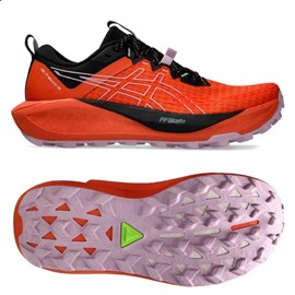 Asics Gel Trabuco 13 DONNA