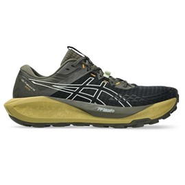 Asics Gel Trabuco 13 Gtx