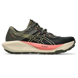 Asics Gel Trabuco Gtx DONNA