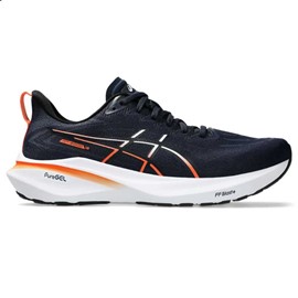 Asics GT 2000 13