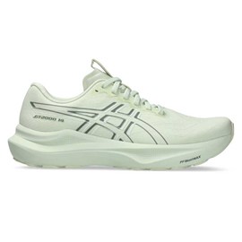 Asics Gt 2000 14 DONNA