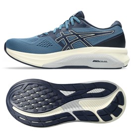Asics Gt 4000 4