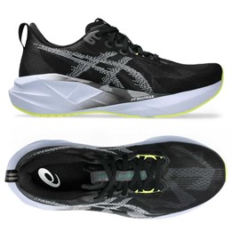 Asics Novablast 5