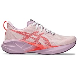 Asics Novablast 5 DONNA