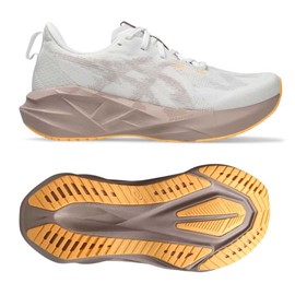 Asics Novablast 5 DONNA