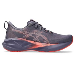 Asics Novablast 5 DONNA