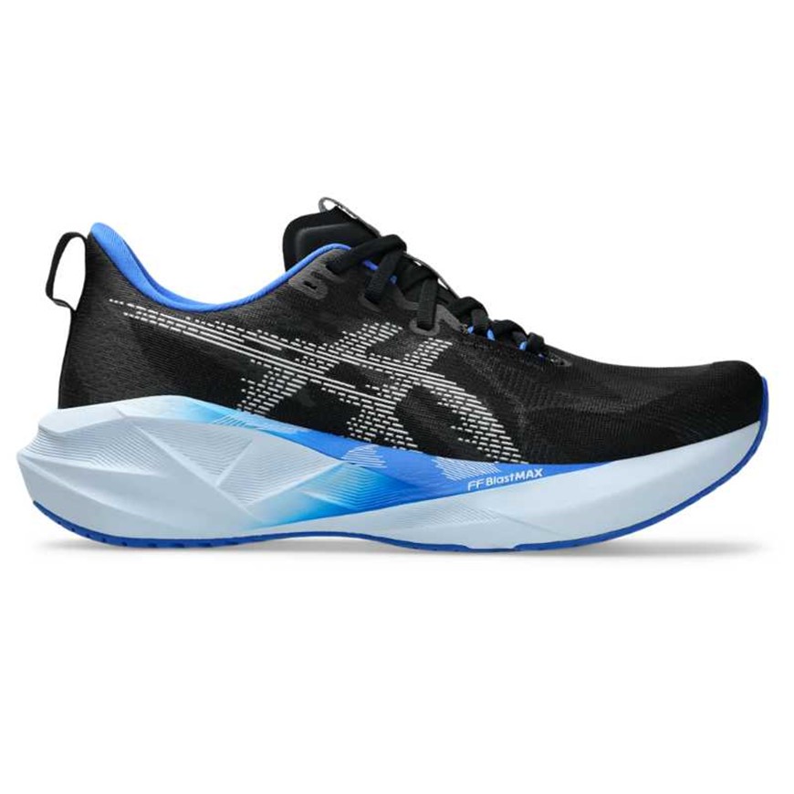 Asics Novablast 5