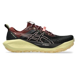 Asics Gel Trabuco 13 DONNA
