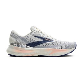 Brooks Adrenaline Gts 24 DONNA