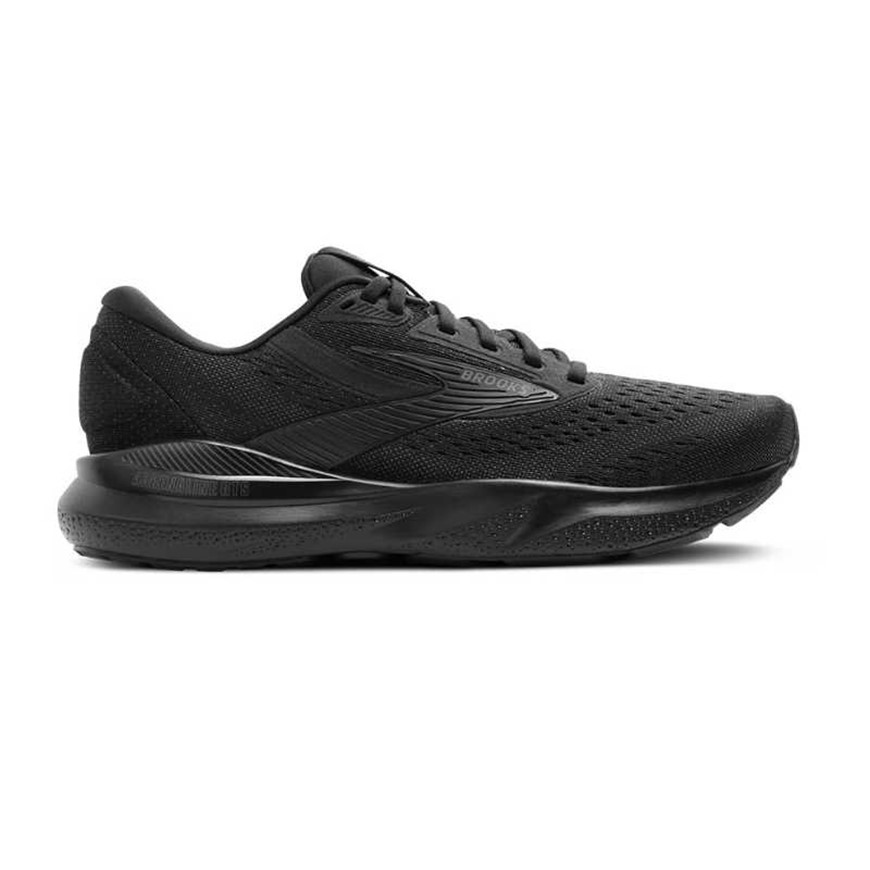 Brooks Adrenaline Gts 24