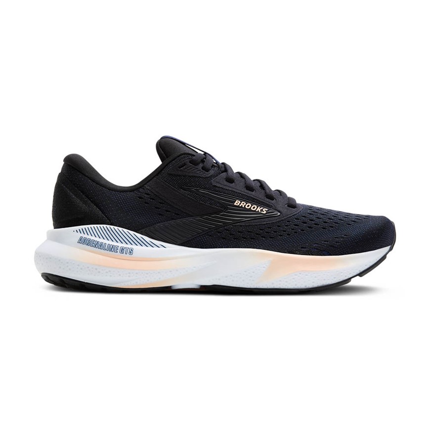 Brooks Adrenaline Gts 24 DONNA