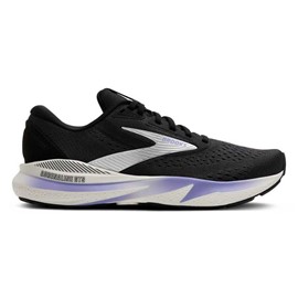 Brooks Adrenaline Gts 24 DONNA