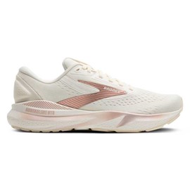 Brooks Adrenaline Gts 24 DONNA