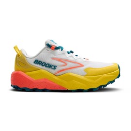 Brooks Caldera 8 DONNA