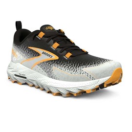 Brooks Cascadia 18
