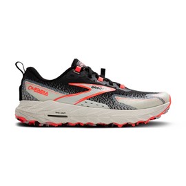 Brooks Cascadia 18 DONNA