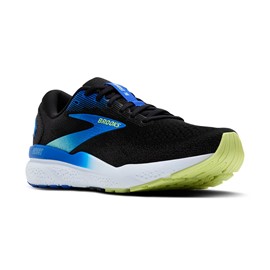 Brooks Ghost 16