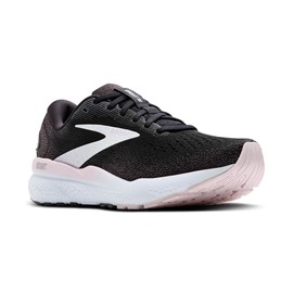 Brooks Ghost 16 DONNA