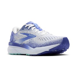 Brooks Ghost 16 DONNA