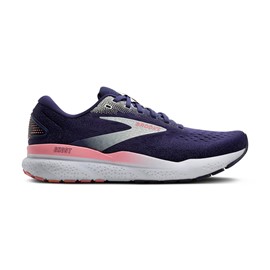 Brooks Ghost 16 DONNA
