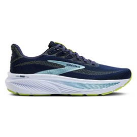 Brooks Ghost 17