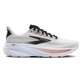 Brooks Ghost 17 DONNA