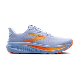 Brooks Ghost 17 DONNA