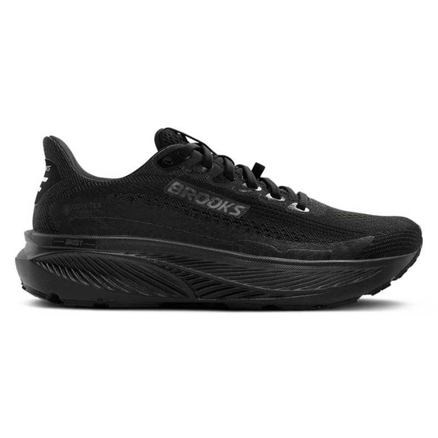 Brooks Ghost 17 gtx DONNA