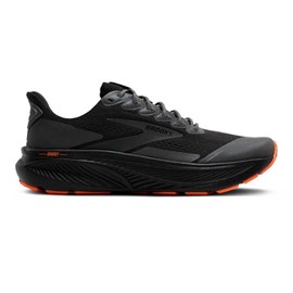 Brooks Ghost 17 Nightlife