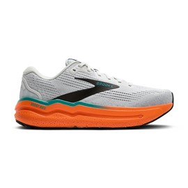 Brooks Ghost Max 2