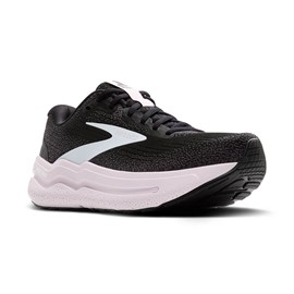 Brooks Ghost Max 2 DONNA