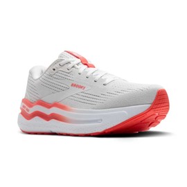 Brooks Ghost Max 2 DONNA